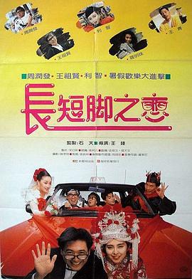 欧美视频在线观看,亚洲欧